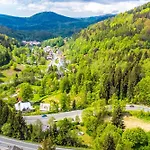 Kukajda * Desná