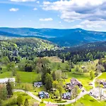 Hébergement de vacances Kukajda