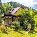Kukajda Hébergement de vacances
