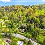 Kukajda Hébergement de vacances