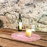 Hébergement de vacances Kukajda