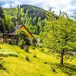 Kukajda Hébergement de vacances