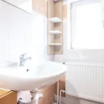 Ferienhaus Kukajda Desná