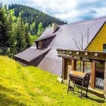Hébergement de vacances Kukajda