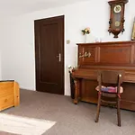 Hébergement de vacances Kukajda