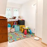 Kukajda Hébergement de vacances *