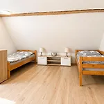 Kukajda Hébergement de vacances