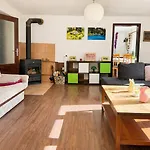 Kukajda Hébergement de vacances *