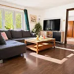Kukajda Vakantiehuis *