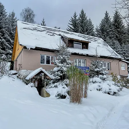 Kukajda Desná