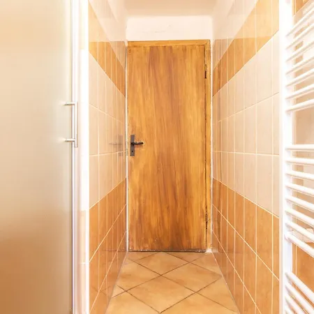 Kukajda Prázdninový dům *