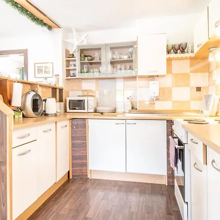 Ferienhaus Kukajda *