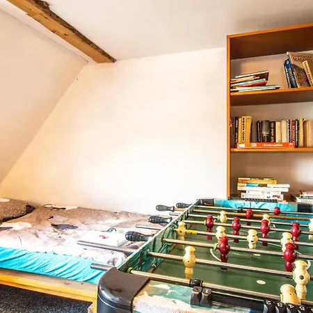 Holiday home Kukajda