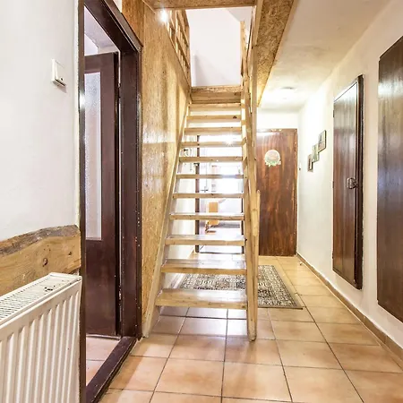 Kukajda Holiday home