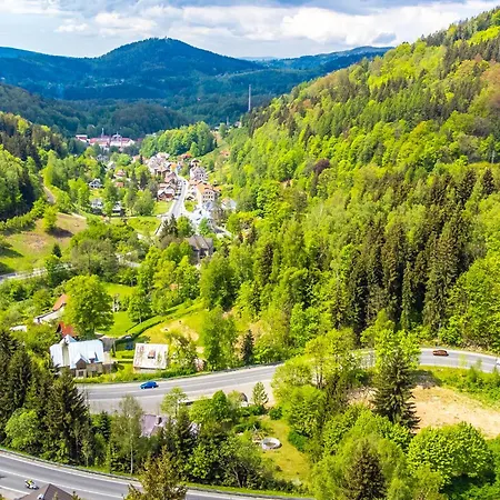 Kukajda * Desna (Liberec)