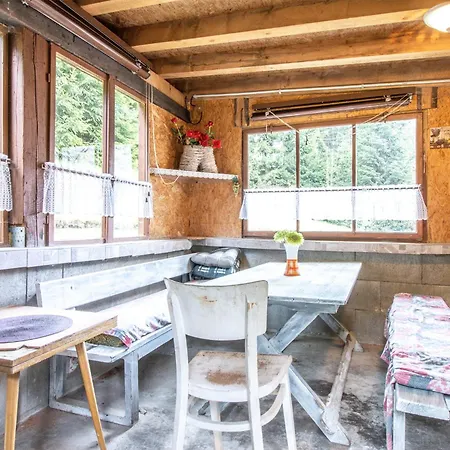 Ferienhaus Kukajda