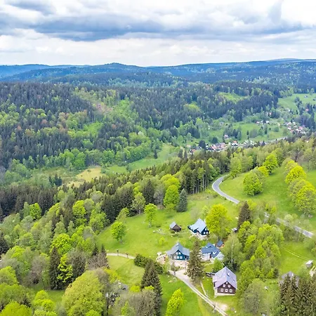 Kukajda Desna (Liberec)