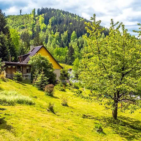 Kukajda Holiday home