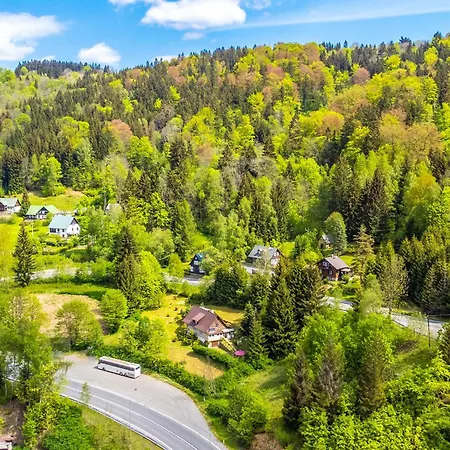 Kukajda Holiday home