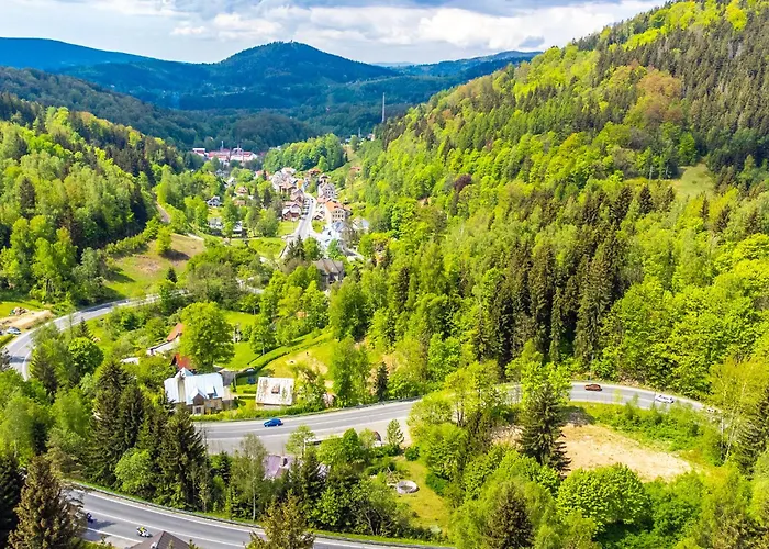 Kukajda * Desná