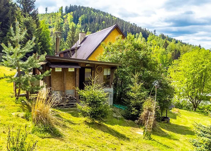 Kukajda Hébergement de vacances